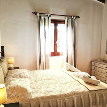 Holiday House on the North Coast of Corfu, Perithia — photo 2