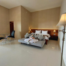 Dreamland Hotel And Lounge, Бондовосо — фото 3