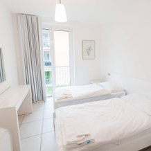 4 bedroom apartment with pool & jacuzzi, 马卡尼奥 — 照片 4