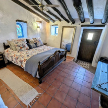 Casa Satori, Oria — photo 2