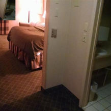 Grand Forks Inn & Suites, 大福克斯 — 照片 3