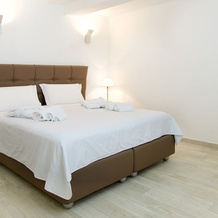 Appartamenti & Villa Il Delfinetto, 圣温琴佐 — 照片 5