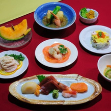 Yunosawa Onsen Mori no Shiki, 西穆卡普 — 照片 5