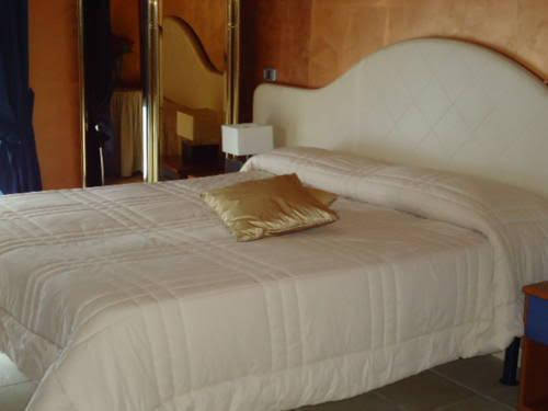 Tea Palace Hotel, 卡萨普拉 — 照片 1