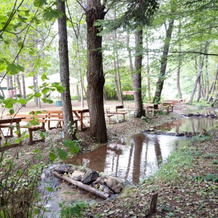 Mengen Cennet Vadi, Mengen — photo 4