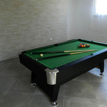 VILLA MARINE YourCroatiaHoliday, 拉夫尼 — 照片 5