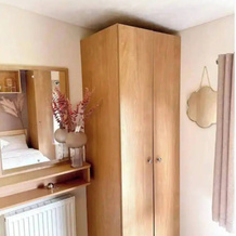 Harwich - Caravan - Sleeps 10 - Garden - Pool, Харидж — фото 4