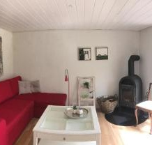 Skovhuset, Hjorring — photo 5
