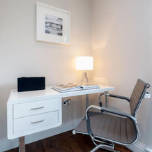Roomspace Serviced Apartments - Trinity House, Reigate — photo 5
