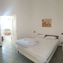 Beach House, Laigueglia — photo 3