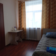 Kapital, Gryazovets — photo 4