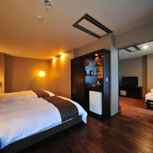 Watari Onsen Bettei Kaede, Hanamaki — photo 5