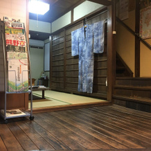Wagaranchi, Kumano — photo 5