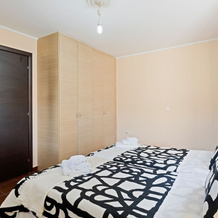 Pleasant Holiday Home in Chalcis With Garden, 德罗西亚 — 照片 5