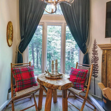 Wintergreen Resort Condo w/ Deck, 0.3 Mi to Slopes, 冬青 — 照片 5