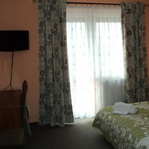 Hotel Primagor, Скаржиско-Каменна — фото 4