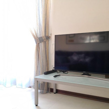 You Welcome Apt, Elmas — photo 2