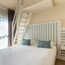 Best Western Flers Centre Gare, 弗勒尔 — 照片 4