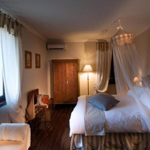 Agriturismo Tra Le Vigne, Буттрио — фото 2