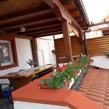 Rustic Apartment Mariva, 克尔内扎 — 照片 3