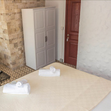 Antik Butik Hotel, Бозджаада — фото 2
