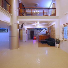 Nam Phuong Hotel, 沙德克 — 照片 2