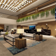 Elijah Hotel Dasmarinas City Cavite, Дасмариньяс — фото 4