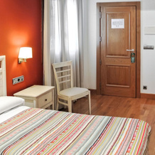 Hostal Haizea, 埃罗 — 照片 5
