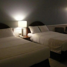 Scala Hotel, Лагос-де-Морено — фото 4