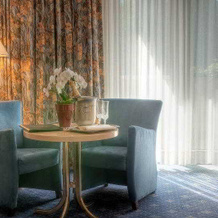 Best Western Ambassador Bosten, Эйпен — фото 4