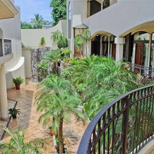 Hotel Beacon Escazu, 埃斯卡苏 — 照片 5