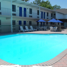 St Michaels Inn, St. Michaels — photo 4