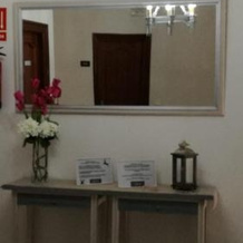 Hostal El Fogon De Felisa, Herrera del Duque — photo 2