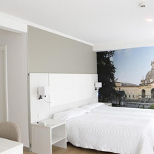 Hotel Loiola, Azpeitia — photo 3
