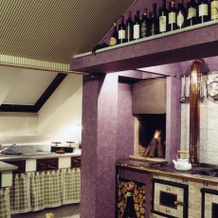 B&B Tre Foglie Di Pesco, Риволи — фото 5
