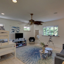 Ala Heiau 2 Bedroom Home, 夏威夷天堂公园 — 照片 5