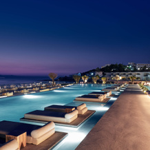 Caravel Suites - Adults Only, 奇利维 — 照片 4