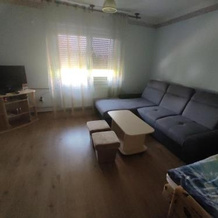 Abigél Apartman, 莫劳豪洛姆 — 照片 5