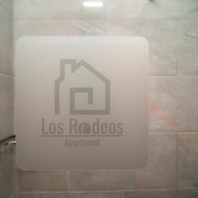 Los Rodeos Luxury Vivienda Vacacional, 特格斯特 — 照片 3