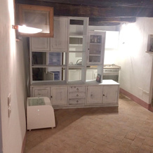 House With one Bedroom in Stroncone, With Wonderful City View, Stroncone — photo 5
