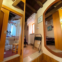Antico Borgo, 福尔内利 — 照片 5
