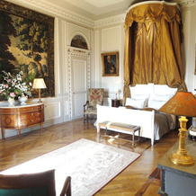 Château de Saint Trys, Anse — photo 3