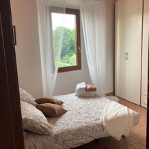 ANTICA POSTA - A Post House, Barberino di Mugello — photo 2