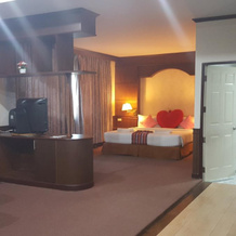 Chaiyaphum Park Hotel, Чайяпхум — фото 4