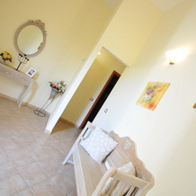 Residence Bellaria, Giurdignano — photo 4