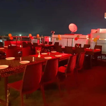 Hotel Kambaa Jawai, Самерпер — фото 5