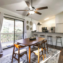 Wintergreen Ski Resort Condo w/ Golf Access!, 冬青 — 照片 4