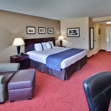 The Rewind West Des Moines, Tapestry Collection by Hilton, West Des Moines — photo 2
