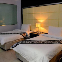 New Hotel - Nampula, Nampula — photo 3