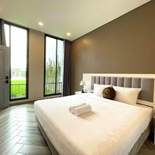 Memorina Ninh Binh Resort, 嘉远 — 照片 2